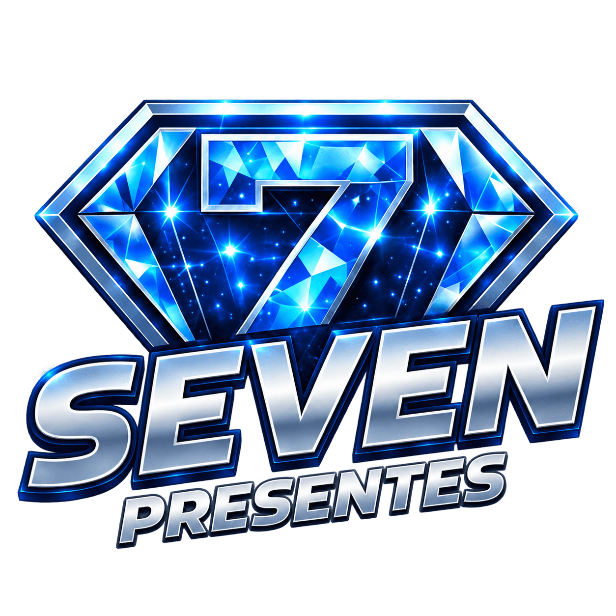 Seven Presentes